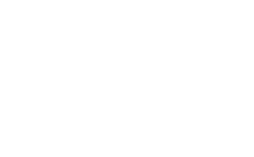 Qatar Development Bank (QDB)