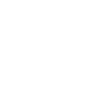 Qatar Investment Authority (QIA)