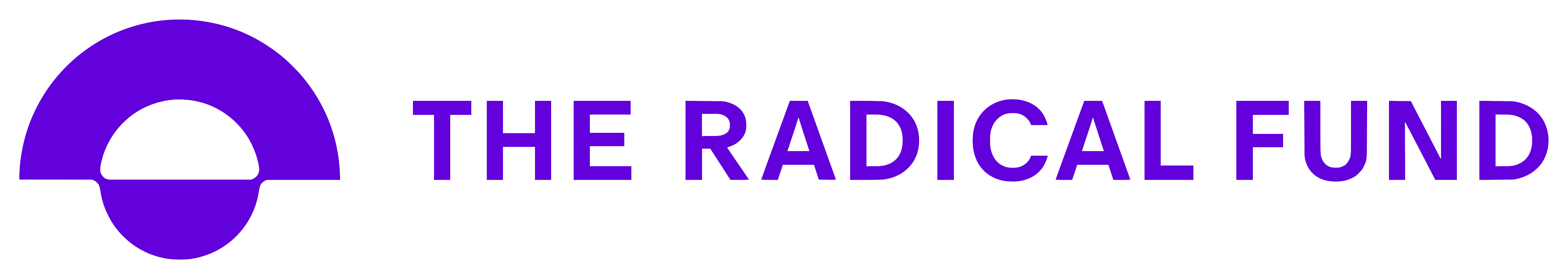The Radical Fund