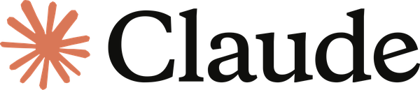 Claude