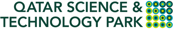 Qatar Science & Technology Park