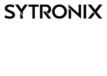 Sytronix