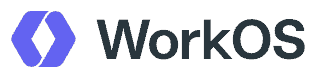 WorkOS