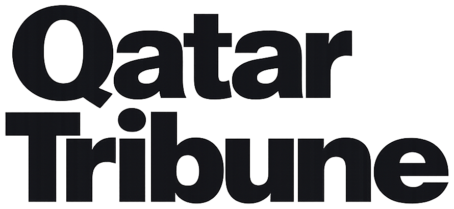 Qatar Tribune