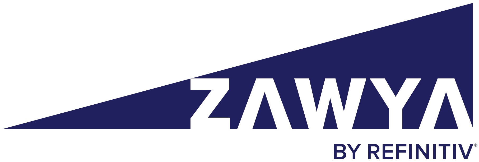 Zawya