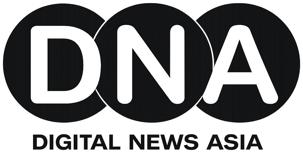 Digital News Asia