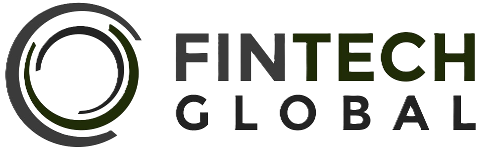 Fintech Global