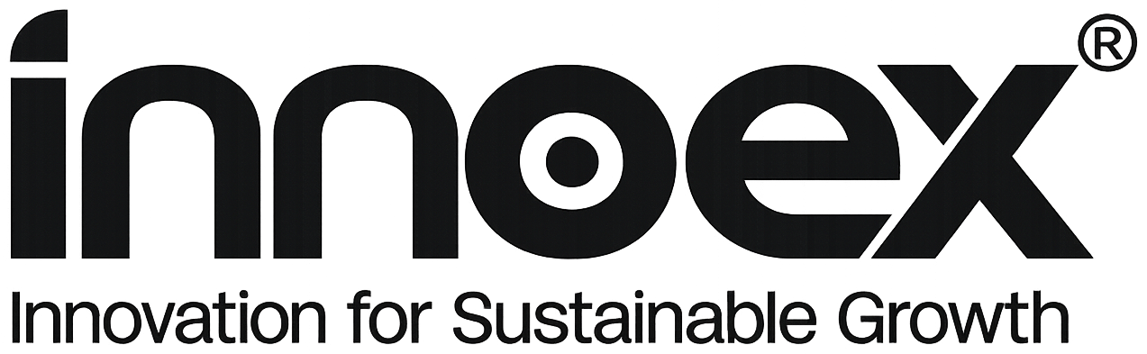 Innoex