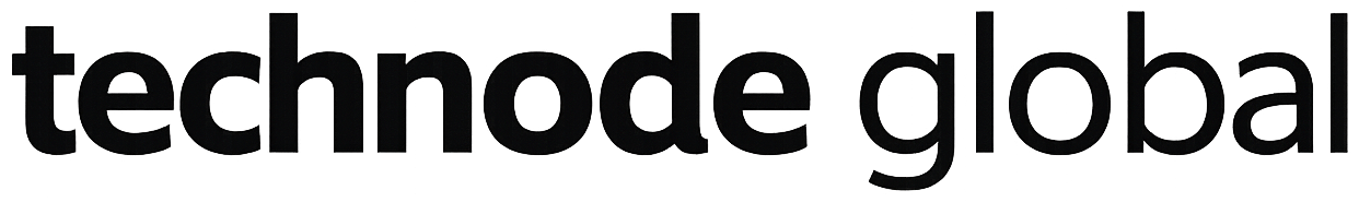 TechNode Global