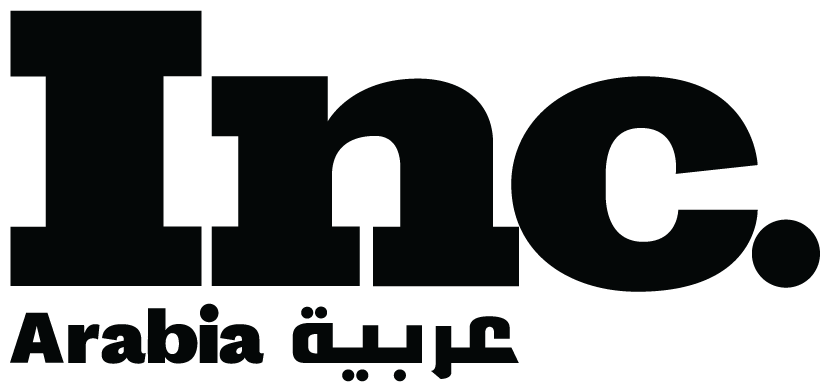 Inc. Arabia