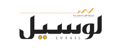Lusail News
