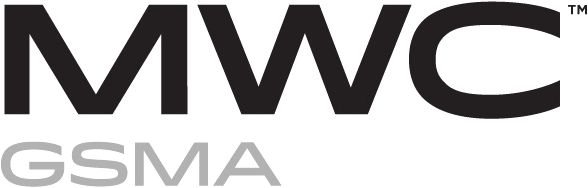 MWC Doha