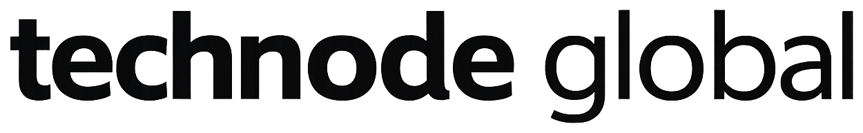 TechNode Global