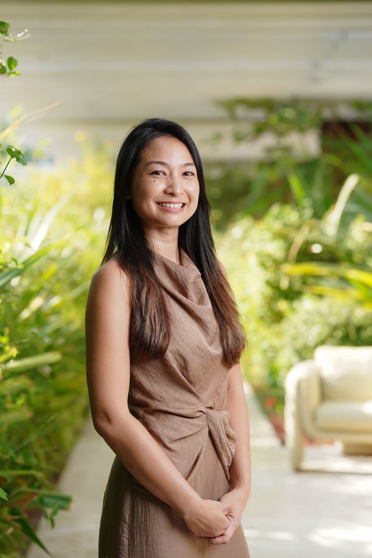 JJ Erpaiboon
